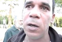 GIL24-Emission Facebook 98缩略图