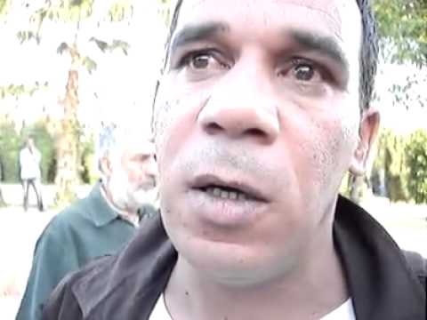 GIL24-Emission Facebook 98缩略图