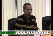 GIL24-Emission 01.wmv缩略图