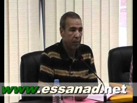 GIL24-Emission 01.wmv缩略图