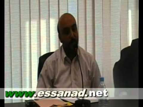 GIL24-Emission السيد نور الدين زاوش- حزب النهضة والفضيلة- 1缩略图