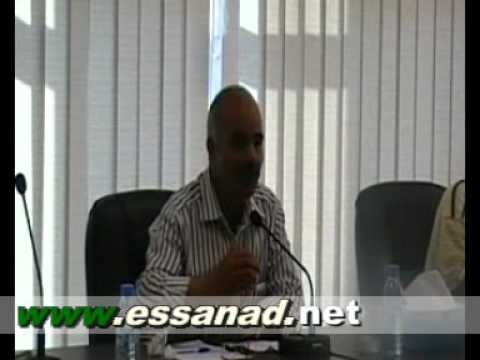 GIL24-Emission السيد لخضر حدوش- حزب الحركة الشعبية- 1缩略图