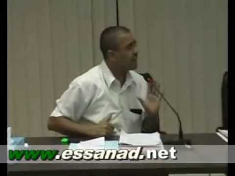 GIL24-Emission الاستاذ عبد العزيز أفتاتي – حزب العدالة والتنمية – 4缩略图 GIL24-Emission الاستاذ عبد العزيز أفتاتي – حزب العدالة والتنمية – 4缩略图