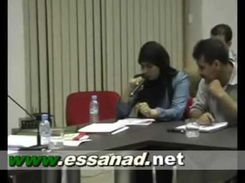 GIL24-Emission تدخلات الجمهور الجزء الثاني缩略图