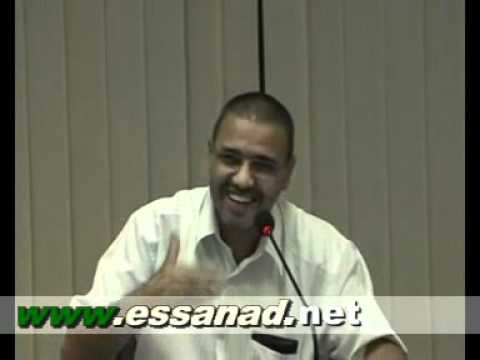 GIL24-Emission الاستاذ عبد العزيز أفتاتي – حزب العدالة والتنمية – 3缩略图 GIL24-Emission الاستاذ عبد العزيز أفتاتي – حزب العدالة والتنمية – 3缩略图