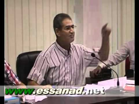 GIL24-Emission الاستاذ عبد الله الادريسي – حزب الاتحاد الاشتراكي – 2缩略图 GIL24-Emission الاستاذ عبد الله الادريسي – حزب الاتحاد الاشتراكي – 2缩略图