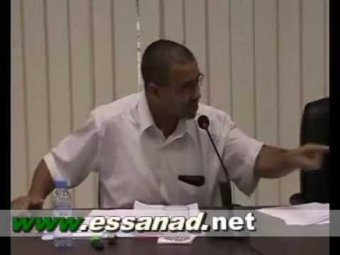 GIL24-Emission الاستاذ عبد العزيز أفتاتي – حزب العدالة والتنمية – 2缩略图 GIL24-Emission الاستاذ عبد العزيز أفتاتي – حزب العدالة والتنمية – 2缩略图