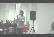 GIL24-Emission تدخلات الحضور – 11缩略图