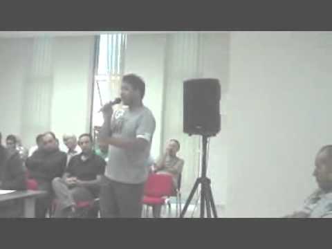 GIL24-Emission تدخلات الحضور – 11缩略图