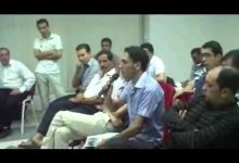 GIL24-Emission تدخلات الحضور – 1缩略图