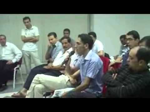 GIL24-Emission تدخلات الحضور – 1缩略图