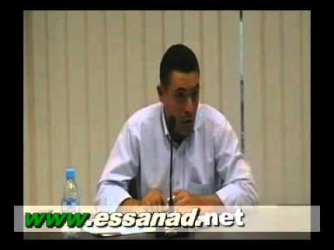 GIL24-Emission السيد محفوظ كيطوني – حزب الاصلاح والتنمية- 3缩略图