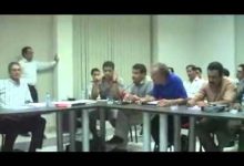 GIL24-Emission تدخلات الحضور – 2缩略图