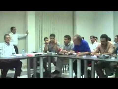 GIL24-Emission تدخلات الحضور – 2缩略图