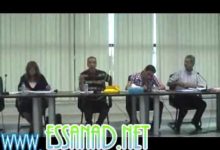 GIL24-Emission Produce_6.wmv缩略图