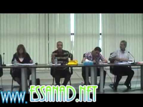 GIL24-Emission Produce_6.wmv缩略图