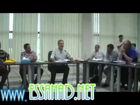 GIL24-Emission Produce_5.wmv缩略图