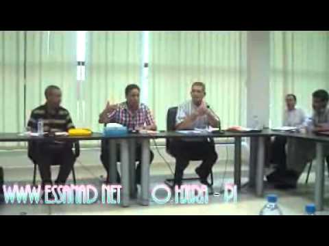 GIL24-Emission الدكتور عمر حجيرة – حزب الاستقلال缩略图