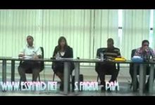 GIL24-Emission الاستاذة سليمة فرجي – الاصالة والمعاصرة缩略图