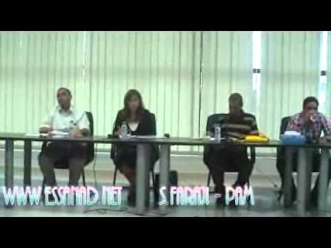 GIL24-Emission الاستاذة سليمة فرجي – الاصالة والمعاصرة缩略图