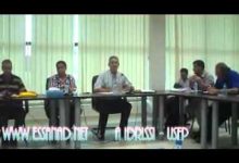 GIL24-Emission كلمة الاستاذ الادريسي – الاتحاد الاشتراكي缩略图