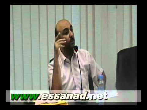 GIL24-Emission السيد نور الدين زاوش- حزب النهضة والفضيلة- 3缩略图