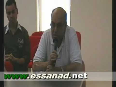 GIL24-Emission تدخلات واستفسارات السادة الحاضرين缩略图