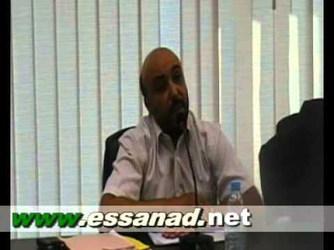 GIL24-Emission السيد نور الدين زاوش- حزب النهضة والفضيلة- 2缩略图