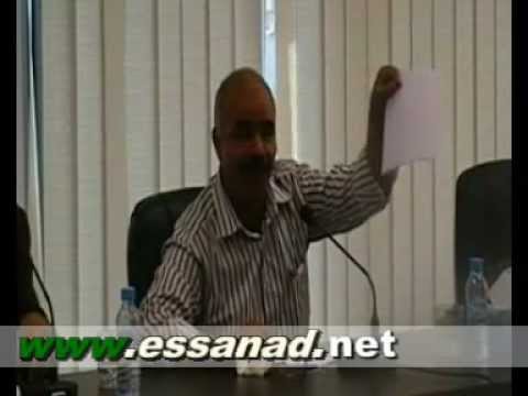 GIL24-Emission السيد لخضر حدوش- حزب الحركة الشعبية- 2缩略图