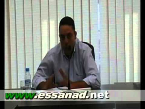 GIL24-Emission السيد محفوظ كيطوني – حزب الاصلاح والتنمية- 2缩略图