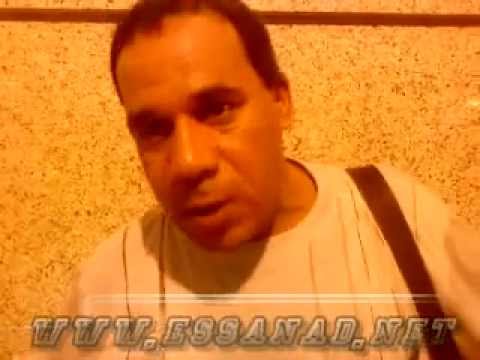 GIL24-Emission تصريح ك د ش بشأن إضرابات مساندة الفساد缩略图