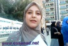 GIL24-Emission نيابة التعليم بوجدة تتحول الى كوميسارية缩略图