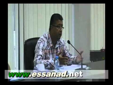 GIL24-Emission تدخل السيد محمد المحب – 2缩略图