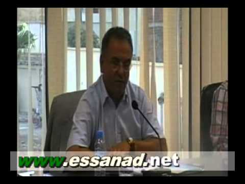 GIL24-Emission تدخل السيد خيري بلخير – 2缩略图