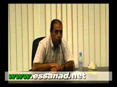 GIL24-Emission تدخل السيد عبد المجيد الزياش – 2缩略图