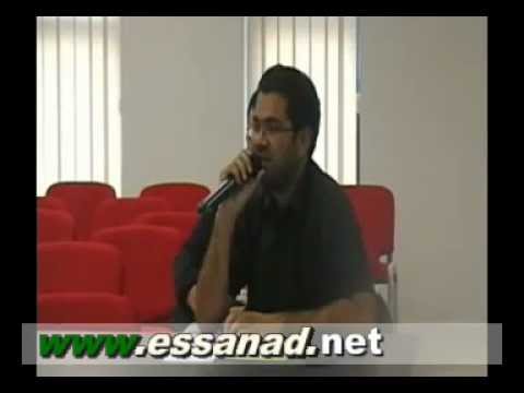 GIL24-Emission تدخلات الصحفيون الجلسة – 3缩略图