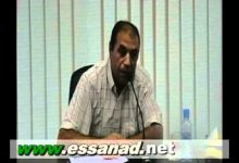 GIL24-Emission تدخل السيد عبد المجيد الزياش – 1缩略图