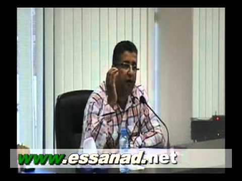 GIL24-Emission تدخل السيد محمد المحب – 1缩略图