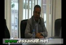 GIL24-Emission تدخل السيد خيري بلخير -1缩略图