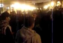 GIL24-Emission احتجاجات وجدة缩略图