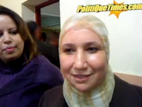 GIL24-Emission حفل تكريم الاستاذة زينب التاغية缩略图