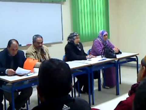 GIL24-Emission جميعا من اجل تعزيز القيم الاجتماعية缩略图