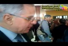 GIL24-Emission Produce 2缩略图