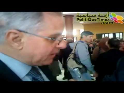 GIL24-Emission Produce 2缩略图