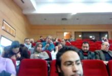 GIL24-Emission CERSS planing 2012-2015缩略图