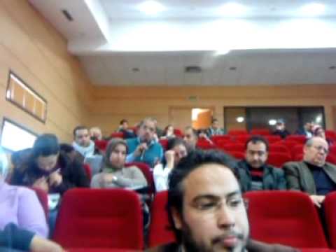 GIL24-Emission CERSS planing 2012-2015缩略图