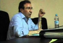 GIL24-Emission Produce 15缩略图