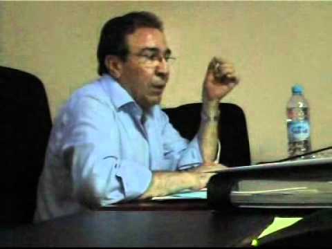 GIL24-Emission Produce 15缩略图