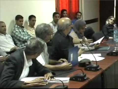 GIL24-Emission Produce 14缩略图