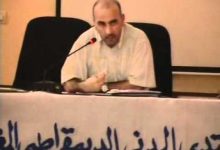 GIL24-Emission Produce 12缩略图